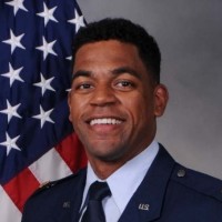 C. Alex Lamkin