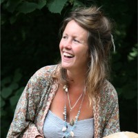 Janneke Janssen