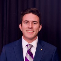 Nick Lively