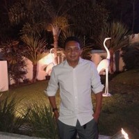 Ubiratan Matias