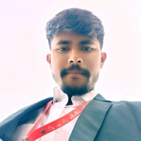 Avinash Kumar