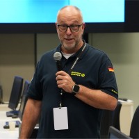 Peter Wolff