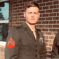 Josh Belcher