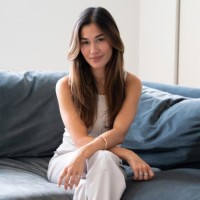 Cassandra Beaudry