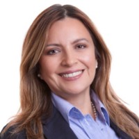 Jacqueline A. Leyva