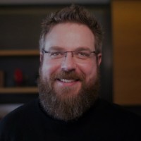 Max Lichtenfeld