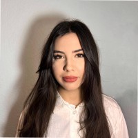 Xhuljana Marra