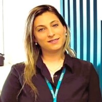 Noelia Real