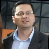 Fernando Limeira