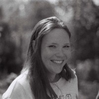 Nicole Tames