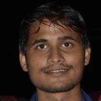 Swagat Daspattanaik