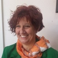 Anikó Fodor