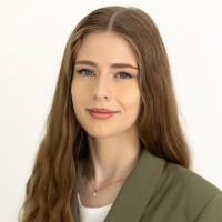 Amelie Blomme