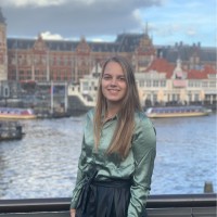 Myrthe Bok