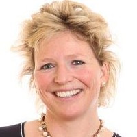 Alison Armstrong (McKerracher)
