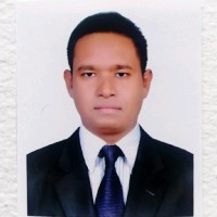 Osman Gonny