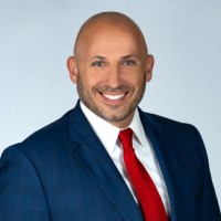 Jonathan Moskowitz
