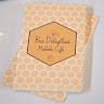 Bee Delighted Mobile Cafe