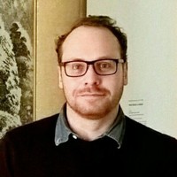 Julien Vonthron