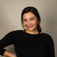 Isabelle Kartalozi