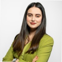 Seda Kaya