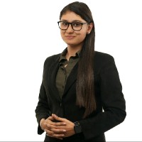 Shruti Chandan
