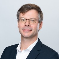 Frédéric Thienpont