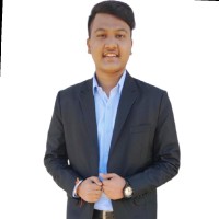 Dheeraj Arya