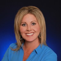 Karen Little