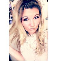 Stacy Killion