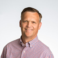 John LaBarge