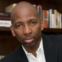 Frank E Dobson, Jr., Ph.D.