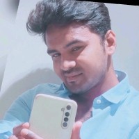 krishna G