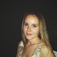 Michèle Colosso