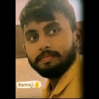 Pushpendra Singh Rajput