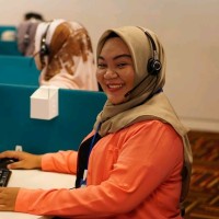 Rosita Dewi