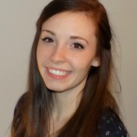 Emily Thompson