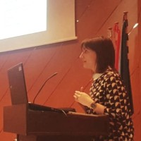 Beatriz Sánchez Fernández