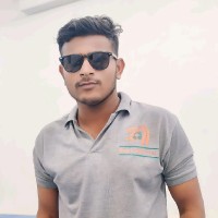 Shivam Rawat