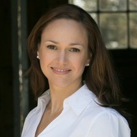 Melissa Welch