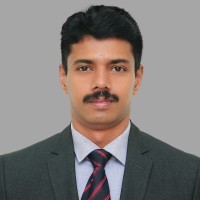 Satheesh Kumar