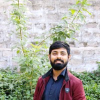 Vishal Surkar