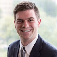 Nate Buyon