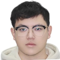 Yang Zhu