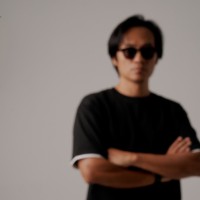 Raihan Jemeran