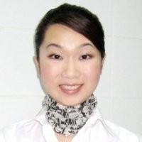 Anne Ngeow