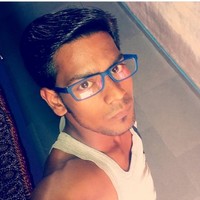 Daxesh Rana