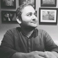 ASIM BILAL