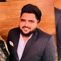 Patel Darshan