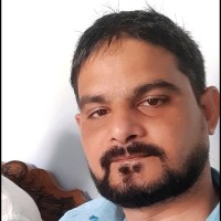 Kumar Gaurav